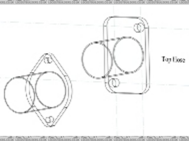 21T 3D Coolant